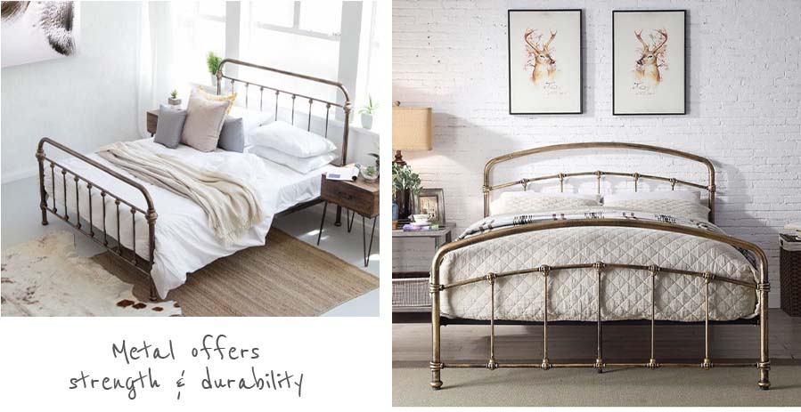 bed frames
